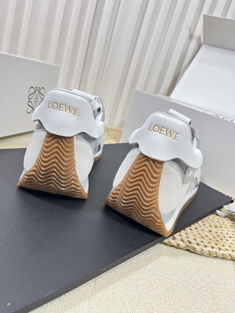 Loewe Shoes